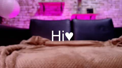 Kitty online show from 17, 9, 2025