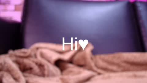 Kitty online show from 3, 10, 2025