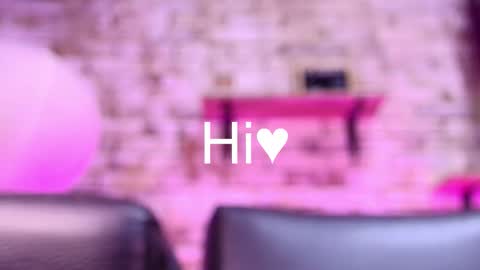 Kitty online show from 11, 10, 2025