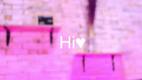 Kitty online show from 20, 10, 2025