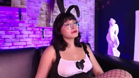 Snapshot of kitty_malach chatting on 3, 2, 2026 Kitty online show from 3, 2, 2026