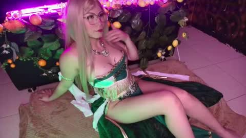 Snapshot of kitty_malach chatting on 8, 2, 2026 Kitty online show from 8, 2, 2026