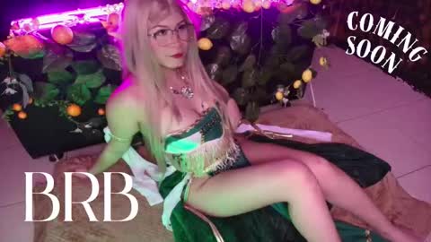 Snapshot of kitty_malach chatting on 14, 2, 2026 Kitty online show from 14, 2, 2026