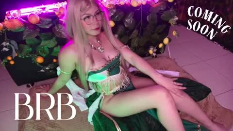 Snapshot of kitty_malach chatting on 17, 2, 2026 Kitty online show from 17, 2, 2026