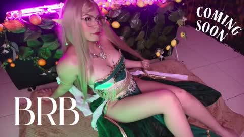 Snapshot of kitty_malach chatting on 20, 2, 2026 Kitty online show from 20, 2, 2026