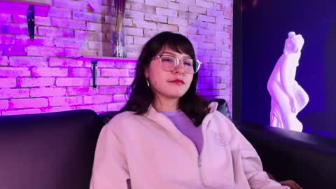 Snapshot of kitty_malach chatting on 20, 2, 2026 Kitty online show from 20, 2, 2026