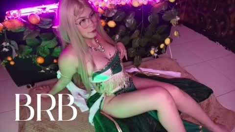 Snapshot of kitty_malach chatting on 21, 2, 2026 Kitty online show from 21, 2, 2026