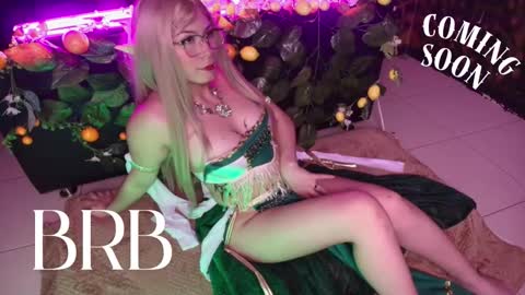 Snapshot of kitty_malach chatting on 22, 2, 2026 Kitty online show from 22, 2, 2026