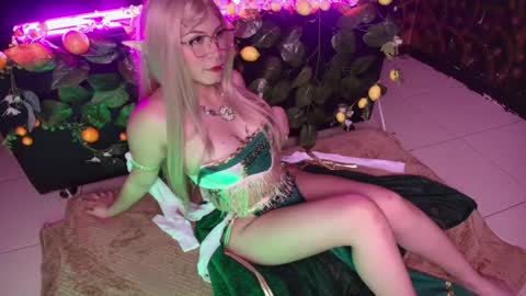 Snapshot of kitty_malach chatting on 2, 3, 2026 Kitty online show from 2, 3, 2026