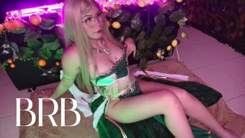 Kitty online show from 18, 3, 2026