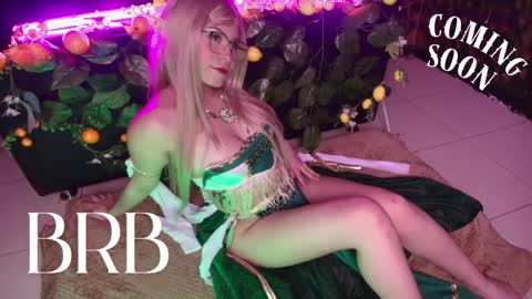 Kitty online show from 6, 4, 2026