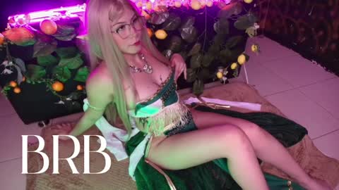 Kitty online show from 9, 4, 2026