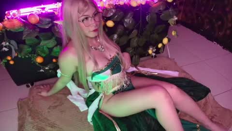 Kitty online show from 14, 4, 2026