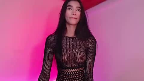 Kitty online show from 11, 9, 2025