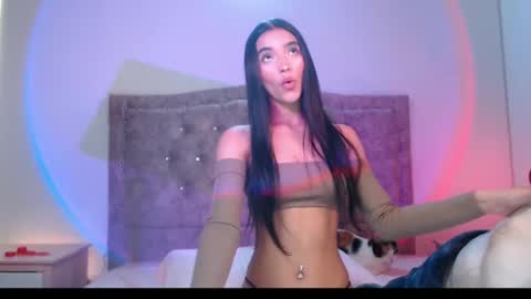 Kitty online show from 25, 9, 2025