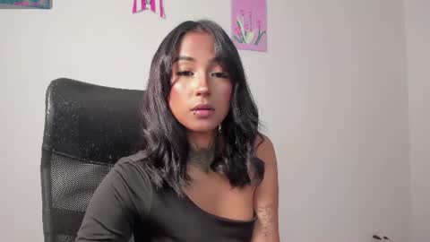 Snapshot of kitty_moon2 chatting on 8, 8, 2026 Kitty online show from 8, 8, 2026