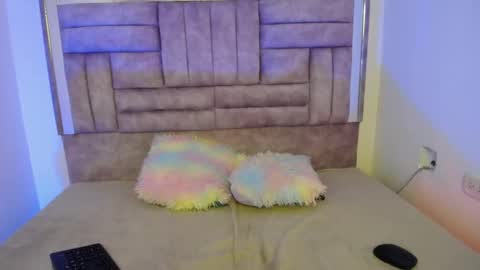 kitty_nara online show from 16, 3, 2026