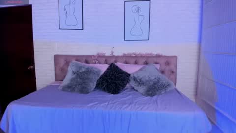 Snapshot of kitty_pam chatting on 16, 9, 2025 Kitty online show from 16, 9, 2025