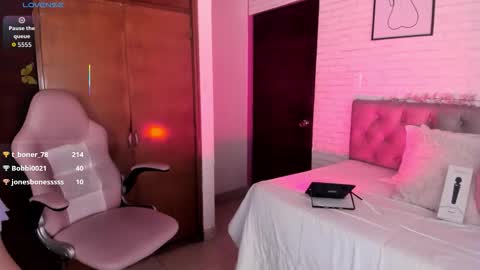 Kitty online show from 17, 1, 2026