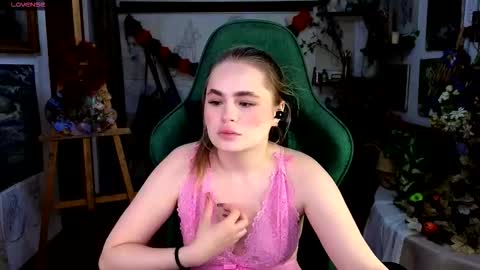 Snapshot of kitty_pantera chatting on 19, 10, 2025 kitty_pantera online show from 19, 10, 2025