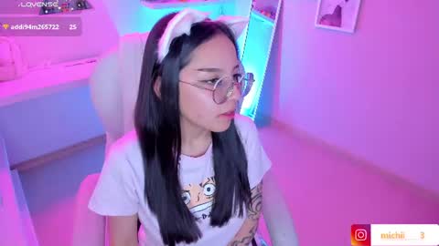Snapshot of kitty_patitas_suavess chatting on 13, 6, 2026 Kitty online show from 13, 6, 2026
