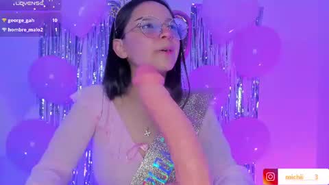 Snapshot of kitty_patitas_suavess chatting on 20, 6, 2026 Kitty online show from 20, 6, 2026