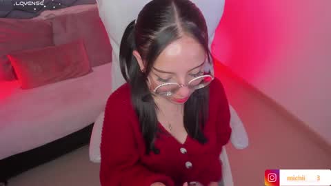Snapshot of kitty_patitas_suavess chatting on 11, 7, 2026 Kitty online show from 11, 7, 2026