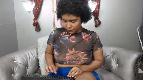 Snapshot of kitty_pervertedx chatting on 15, 1, 2025 kitty online show from 15, 1, 2025