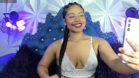 Snapshot of kitty_pervertedx chatting on 2, 2, 2025 kitty online show from 2, 2, 2025