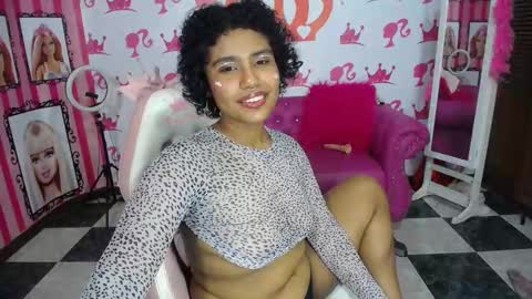 Snapshot of kitty_pervertedx chatting on 11, 2, 2025 kitty online show from 11, 2, 2025