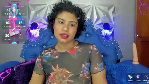 Snapshot of kitty_pervertedx chatting on 7, 3, 2025 kitty online show from 7, 3, 2025