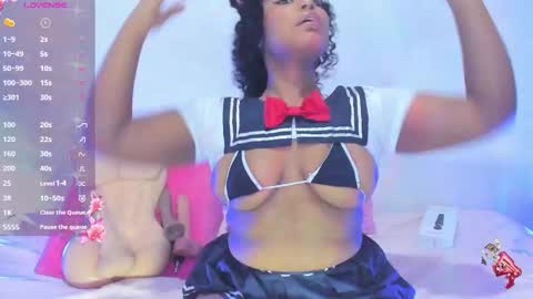 Snapshot of kitty_pervertedx chatting on 29, 10, 2025 kitty online show from 29, 10, 2025