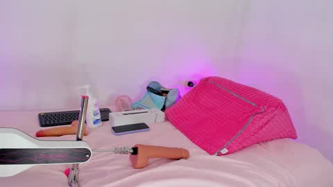 Snapshot of kitty_pervertedx chatting on 26, 11, 2025 kitty online show from 26, 11, 2025