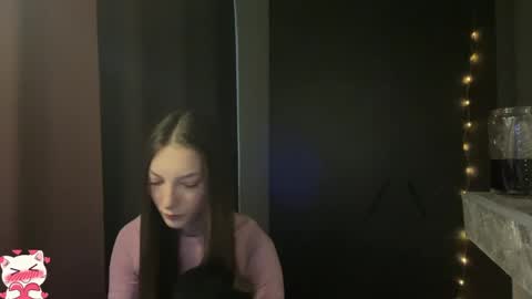 Snapshot of kitty_pussik chatting on 15, 4, 2026 kitty_pussik online show from 15, 4, 2026