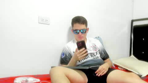 RAPUNSEL online show from 14, 11, 2025