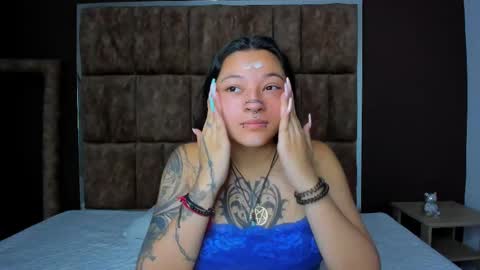 Kitty Rave online show from 14, 9, 2025