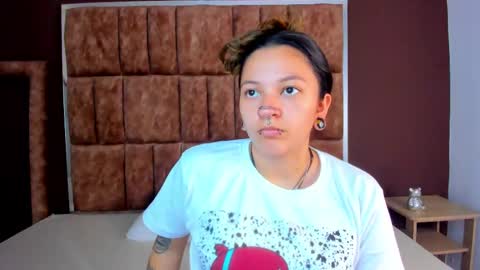 Kitty Rave online show from 15, 9, 2025