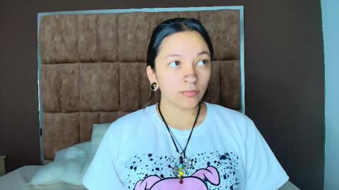 Kitty Rave online show from 12, 10, 2025