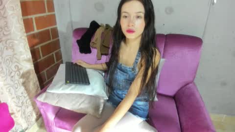 Snapshot of kitty_rose6147 chatting on 15, 1, 2026 kitty rose online show from 15, 1, 2026