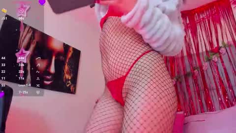 kitty online show from 13, 2, 2026