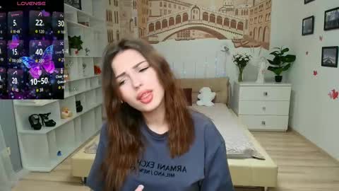 Kate online show from 25, 2, 2026