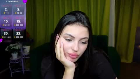 Kate online show from 17, 6, 2026