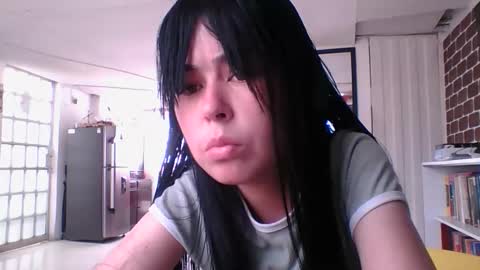 kitty_small69 online show from 19, 12, 2025