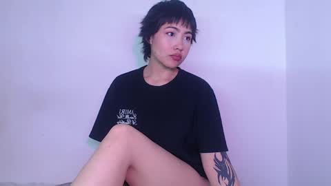 nina martinez online show from 28, 5, 2026