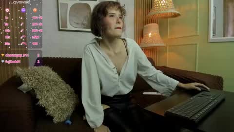 Snapshot of kitty_star_ chatting on 21, 4, 2026 kitty_star_ online show from 21, 4, 2026