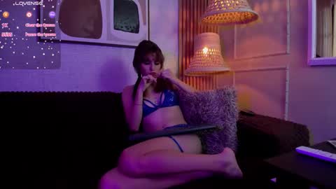 Snapshot of kitty_star_ chatting on 24, 4, 2026 kitty_star_ online show from 24, 4, 2026