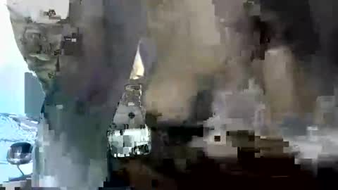 Snapshot of kitty_super chatting on 9, 2, 2025 kitty_super online show from 9, 2, 2025