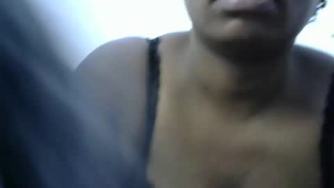 Snapshot of kitty_super chatting on 26, 2, 2025 kitty_super online show from 26, 2, 2025