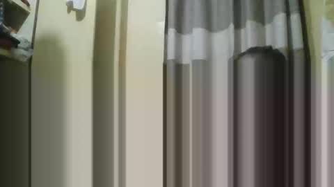 kitty_super online show from 3, 2, 2026