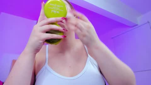 K I T T Y online show from 4, 2, 2026